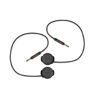SRAM eTap Blips Växelreglage SRAM eTap Blips Växelreglage