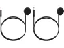 Black 1