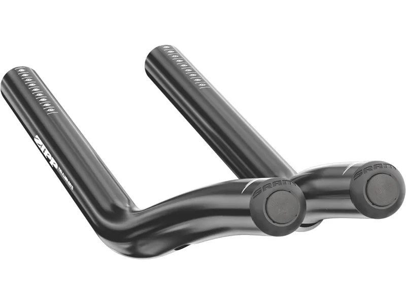 SRAM eTap Clics Tempo Växelreglage SRAM eTap Clics Tempo Växelreglage