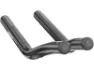 SRAM eTap Clics Tempo Växelreglage