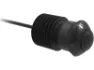 SRAM eTap Clics Tempo Växelreglage
