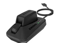 SRAM eTap Four Batteriladdare Usb-C SRAM eTap Four Batteriladdare Usb-C