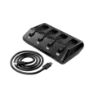 SRAM eTap Four Batteriladdare Usb-C