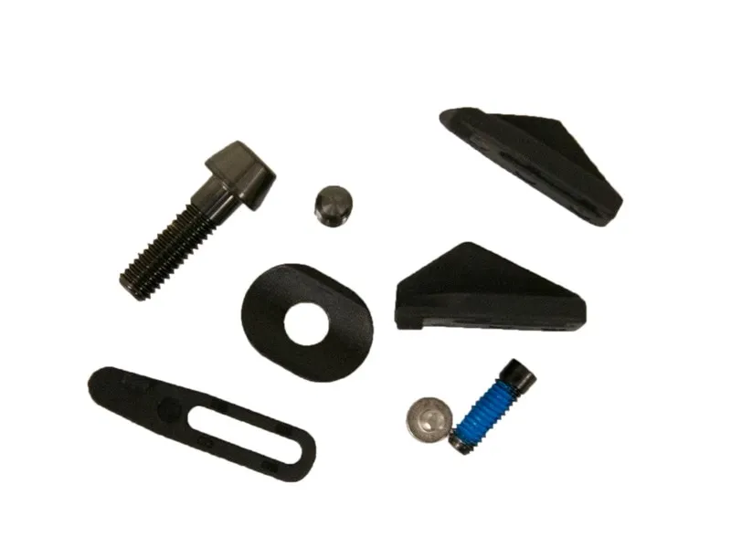 SRAM eTap Framgir Reservedeler Kit SRAM eTap Framgir Reservedeler Kit