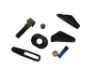 SRAM eTap Framgir Reservedeler Kit