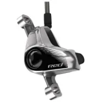 SRAM Etap Hydraulic Post Mount Skivbromsok