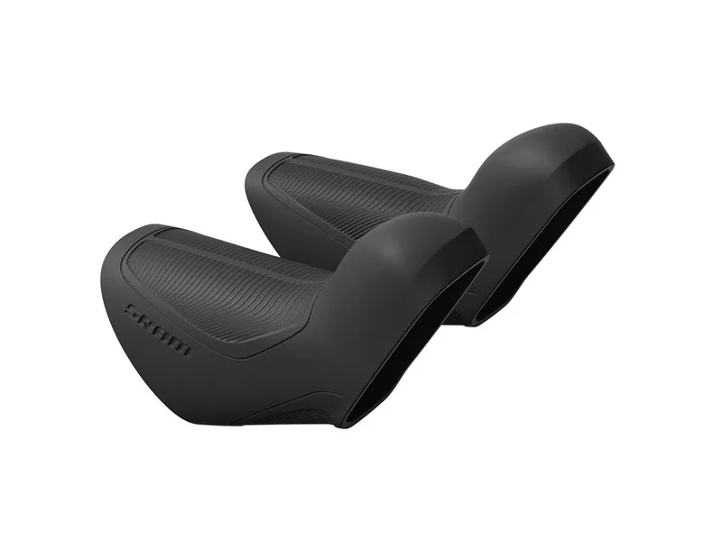 SRAM eTap Växelreglage Hoods