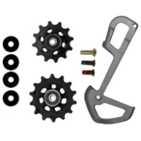 SRAM Ex1 Jockeyhjulsystem SRAM Ex1 Jockeyhjulsystem