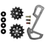 SRAM Ex1 Jockeyhjulsystem, One size