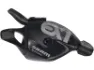 SRAM EX1 X-Actuation 8-Delt Växelreglage