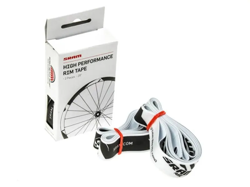 SRAM fälgband 29"