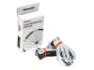 SRAM fälgband 29"