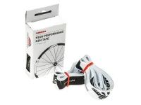 SRAM fälgband 29"