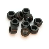 SRAM Fast Kon För Gammal Torped 120 Mm 10 Enheter SRAM Fast Kon För Gammal Torped 120 Mm 10 Enheter