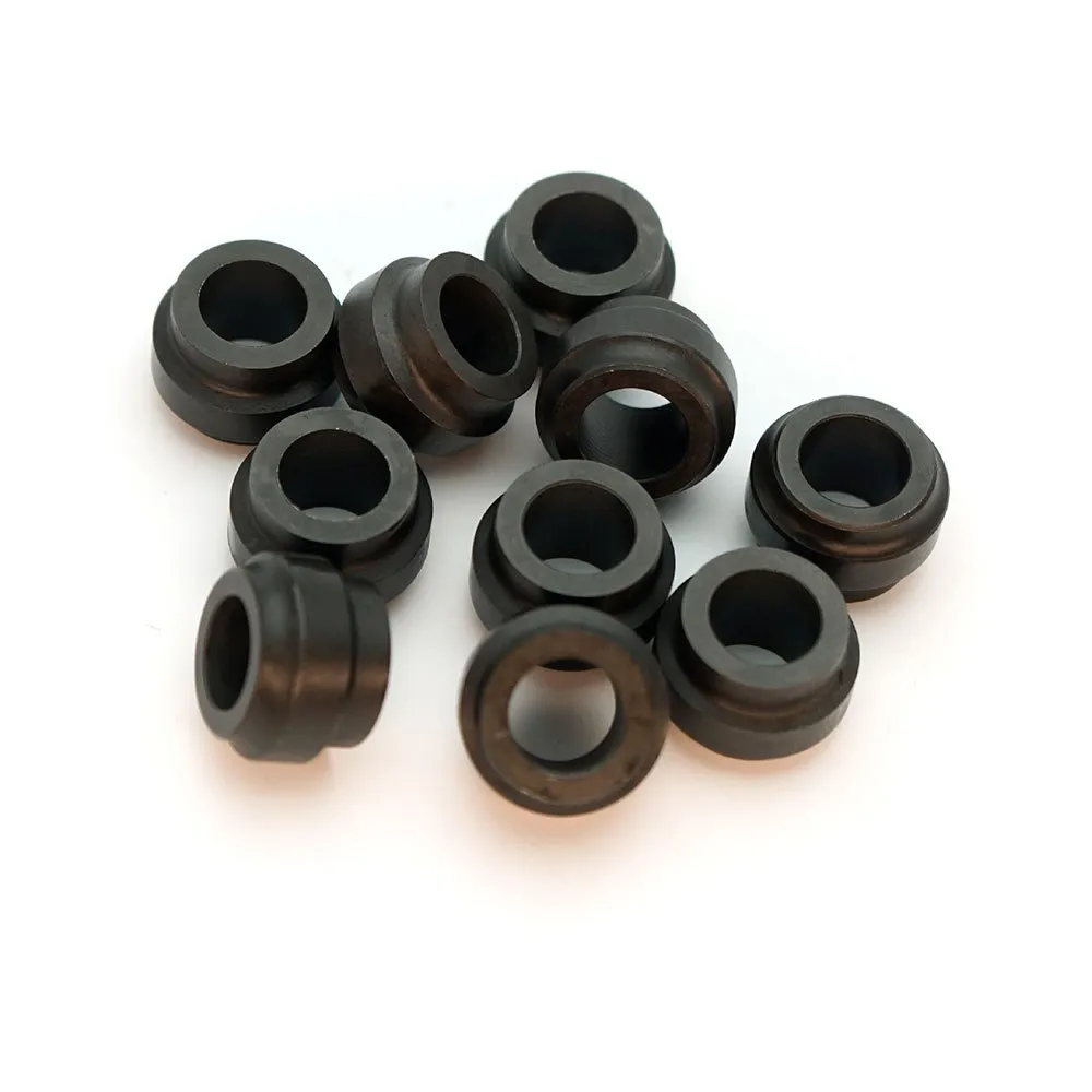 SRAM Fast Kon För Gammal Torped 120 Mm 10 Enheter, One Size SRAM Fast Kon För Gammal Torped 120 Mm 10 Enheter, One Size