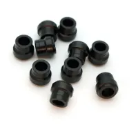 SRAM Fast Kon För Gammal Torped 130 Mm 10 Enheter
