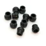 SRAM Fast Kon För Gammal Torped 130 Mm 10 Enheter, One Size