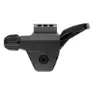 SRAM Fjärrkontroll För Sänkbar Sadelstolpe, Black, One Size