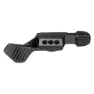 SRAM Fjärrkontroll För Sänkbar Sadelstolpe, Black, One Size