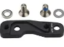 SRAM Flat Mount Adapter Bak 160mm
