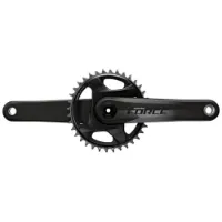 SRAM Force 1 Axs Gxp Vevparti SRAM Force 1 Axs Gxp Vevparti