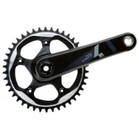 SRAM Force 1 Bb30 110 Bcd Vevparti SRAM Force 1 Bb30 110 Bcd Vevparti