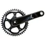 SRAM Force 1 Bb30 110 Bcd Vevparti