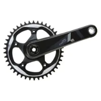 SRAM Force 1 Bb386 110 Bcd Vevparti