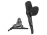 SRAM Force 1 Front Skivbromssats