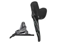 SRAM Force 1 Front Skivbromssats SRAM Force 1 Front Skivbromssats