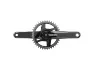 SRAM Force 1x DUB Vevparti