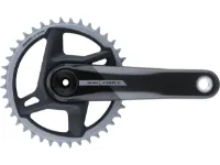 SRAM Force 1x DUB Vevparti SRAM Force 1x DUB Vevparti