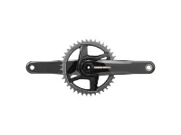 SRAM Force 1x DUB Vevparti SRAM Force 1x DUB Vevparti