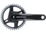 SRAM Force 1x DUB Vevparti