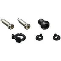 SRAM Force 22 11.7518.023.000 Monteringsats För Bakväxel SRAM Force 22 11.7518.023.000 Monteringsats För Bakväxel