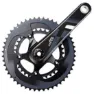 SRAM Force 22 BB30 11-fach Carbon Kurbelgarnitur