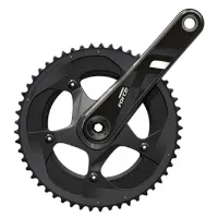 SRAM Force 22 Bb30 Yaw Vevparti SRAM Force 22 Bb30 Yaw Vevparti