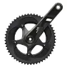 SRAM Force 22 Bb30 Yaw Vevparti