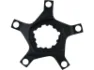 SRAM Force 22/CX1 130 BCD Spider