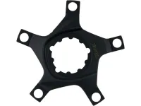 SRAM Force 22/CX1 130 BCD Spider SRAM Force 22/CX1 130 BCD Spider