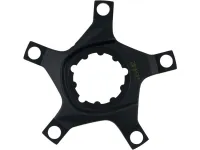 SRAM Force 22/CX1 130 BCD Spider SRAM Force 22/CX1 130 BCD Spider