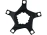 SRAM Force 22/CX1 130 BCD Spider