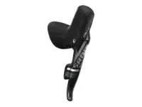 SRAM Force 22 FM Scheibenbremse hydr.m.DoubleTap® Schalt-/Bremsgriff