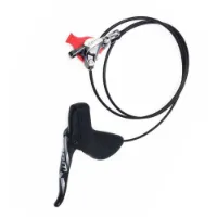SRAM Force 22 Frambroms