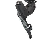SRAM Force 22 Framväxel till Hydraulisk Broms SRAM Force 22 Framväxel till Hydraulisk Broms