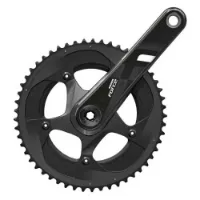 SRAM Force 22 Vevparti SRAM Force 22 Vevparti