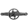 SRAM Force AXS 1x XPLR DUB Effektmätare