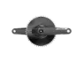 SRAM Force AXS AERO Effektmätare