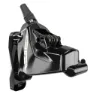 SRAM Force Axs D2 Cykelkomponentgrupp, Black / silver, One Size