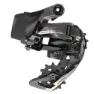 SRAM Force Axs D2 Cykelkomponentgrupp Refurbished, Black / silver, One Size